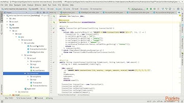 Reactive Microservice Design : Introduce the Means to Have a Reactive Microservice | packtpub.com