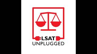 Former Georgetown Law School Career Services Officer
