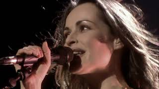 The Corrs - So Young Live in London