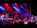 Amp Fiddler - Crazy Day Changes