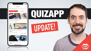 7 New Quiz Features You'll Love | QuizApp by Grumo screenshot 2