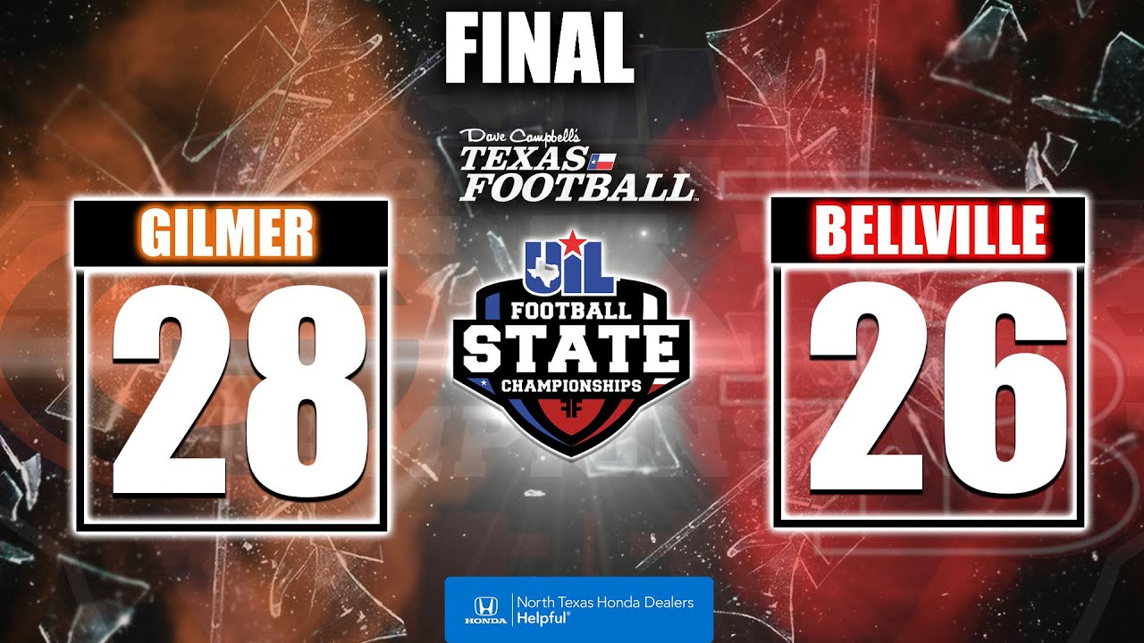 4a-division-2-instant-reaction-gilmer-28-bellville-26-win-big-sports