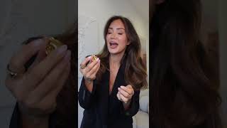 Cast your vote - Dior Edition - #votenow #fashion #style #jewerly