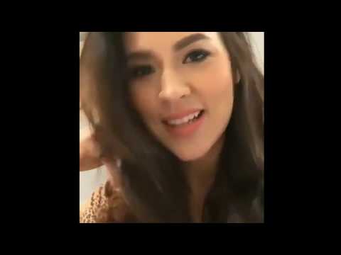 RAISA SO HAPPY RAISA SO HAPPY