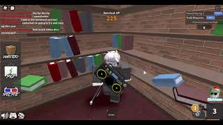 Shinzou Wo Sasageyo Roblox Music Id 2021 Youtube