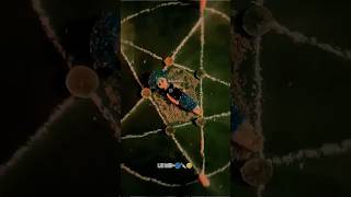 Kala jadu 😂 || crush || fahim naik