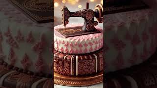 Download Lagu Verjaardagstaart | Prachtige verjaardagstaart | #taart #verjaardag #verjaardagstaart #verjaardagsfeest #shorts MP3