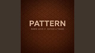 Download lagu PATTERN