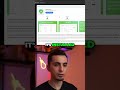 CasaOS Makes Docker So Easy It's Unfair #casaos #selfhosting #tech