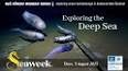 The Fascinating World of Deep-Sea Exploration ile ilgili video