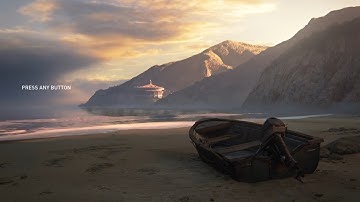 The Last Of Us 2 (हिन्दी)Walkthrough Part 40(PS4Slim)Gameplay(The Ending )