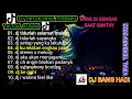 DJ TIDURLAH SELAMAT MALAM || FULL ALBUM, DJ SLOW ENAK DI DENGAR SAAT SANTUY