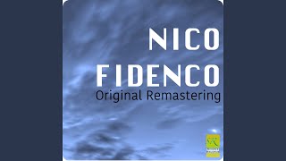 Video thumbnail of "Nico Fidenco - Exodus (feat. Ennio Morricone)"