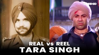 The Real Story Of Boota Singh, Gadar Movie Based On It Screenid