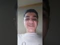 نجوم طيور الجنة لم تعرض 2 نجوم طيور الجنة لم تعرض 2