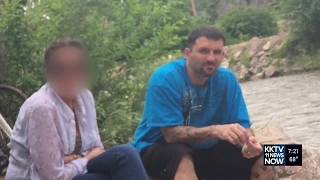 Family of man whose remains were found near Canon City seeks answers nearly three years after dis
