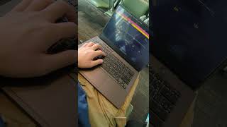 one handed 80wpm
π³
Follow me on Twitter: https://twitter.com/CMDrRedstone
Join my Discord: https://discord.gg/AcXJds7
Buy me a coffee? https://www.patreon.com/cmdrredstone one handed 80wpm