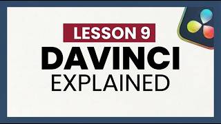 How to Set Up Backups and Autosave in DaVinci Resolve