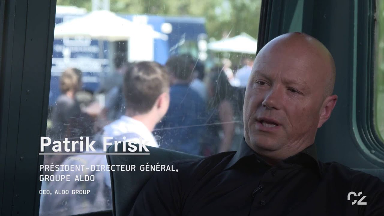 under armour patrik frisk