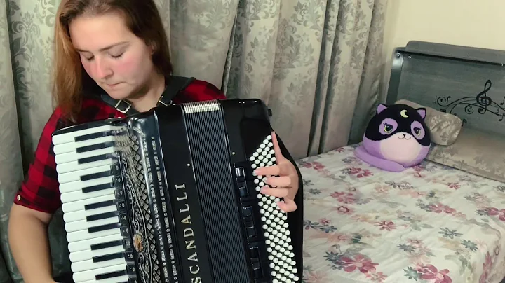 Julia Maurer - Bugio Velho (Albino Manique)