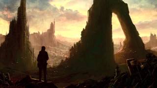 Download Lagu Atra Aeterna - When The World Ends MP3 Download Lagu Atra Aeterna - When The World Ends MP3