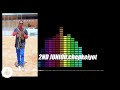 CHEPKEIYOT BY 2ND JUNIOR OFFICIAL AUDIO