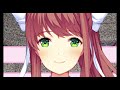 watajai #flop #ddlc #dokidokiliteratureclub