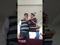 Uttam Singh Whatsapp Status Video Download Free