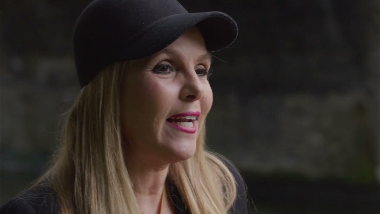 Degree Inclusive The world’s first adaptive deodorant YouTube