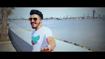 Tyson Sidhu || Hichkiyaan || manmohan Waris || Letest Punjabi Song 2019