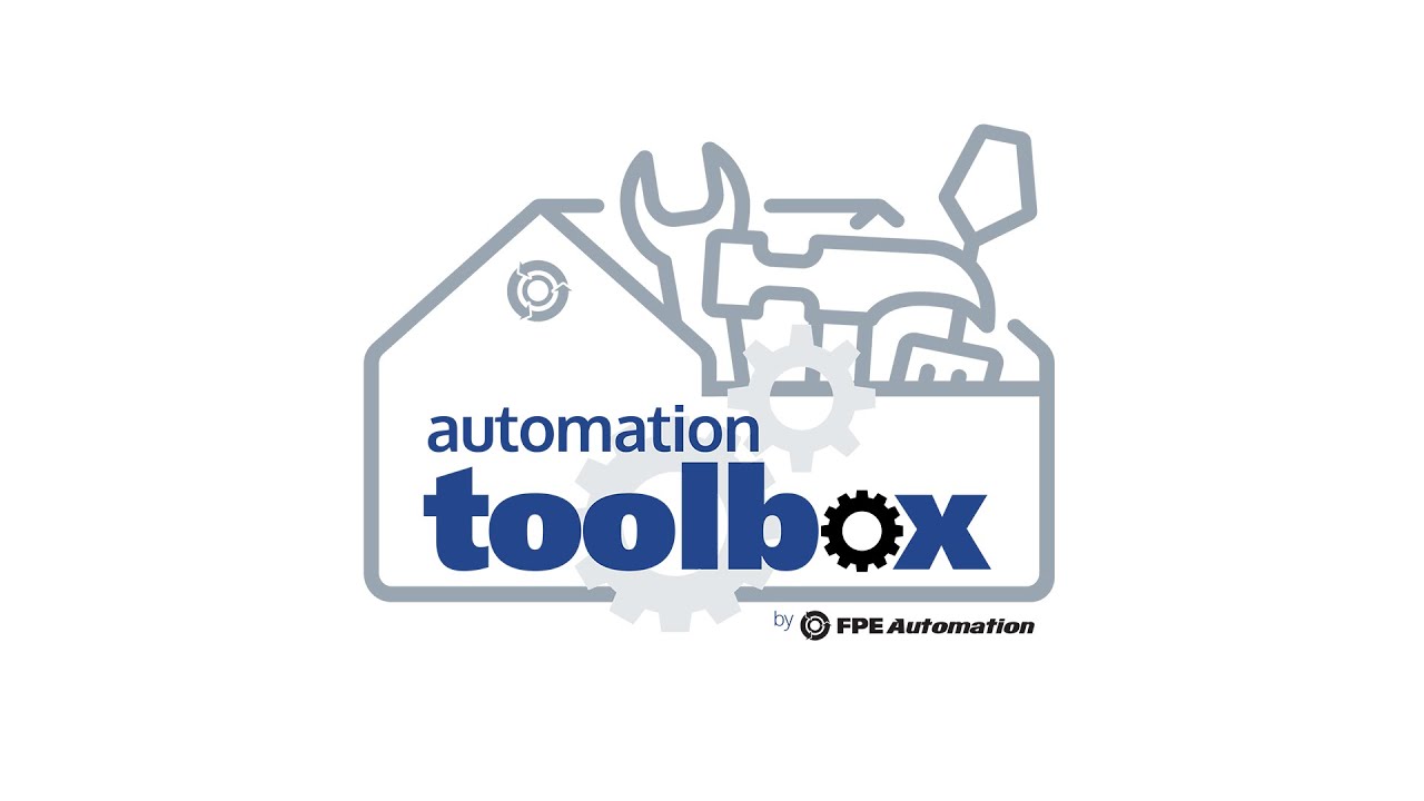 FPE Toolbox Explainer Series Webinar: How to Begin the Automation Process with AlliantGroup