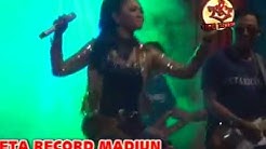 Ngelali-Dangdut Koplo-RGS-Ratna Antika  - Durasi: 6:42. 