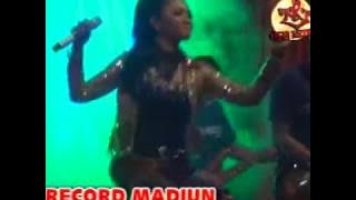 Ngelali | Ratna Antika