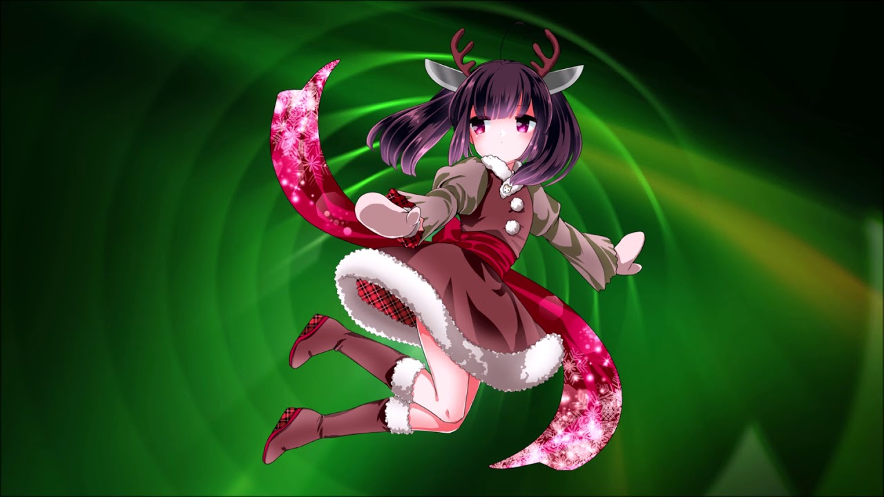 【AIきりたん】もののけ姫【NEUTRINOカバー】