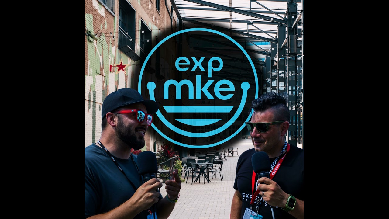 Innovation at Jockey with President and COO Mark Fedyk