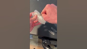 New sample of The Sardine has arrived! #business #3dprinting #design #edc #engineering