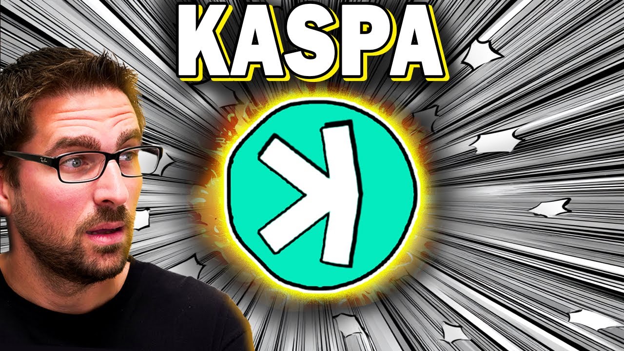 Kaspa Crypto Price Prediction