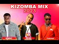 Capture de la vidéo Remix Kizomba Garry Feat Djodje Vs Trakinuz 2023
