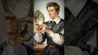 This Genius Destroyed His Own Mind to Find Ultimate Truth