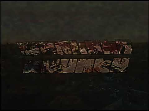 A Werksha Myth (Teaser)