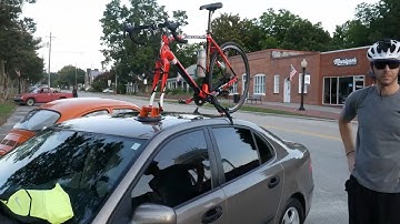 Ingenious Car Inventions  That Are On Another Level |