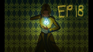 HOW TO BE A MYTH GOD 101 |EP 18| (Wizard101 Myth Playthrough)