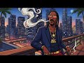 Top Hits 2026 G-Funk & Old School 90s🔥Snoop Dogg,Wiz Khalifa, Tyga,50 Cent, Dr. Dre, Ice Cube, Vibes