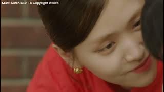 Branding in seongsu epi 3 part 5