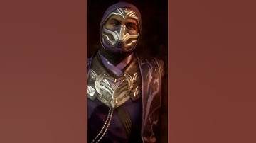 Apparently Spawn Doesn