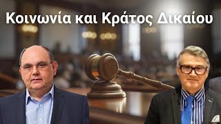 #:ΛΙΑΤΣΟΣ: "Ρωσία : Πόσο κοντά είναι η Νίκη ;" -Στην Αιχμή του Δόρατος - 10/04/2024
