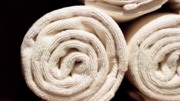 Foundation LogicSystems