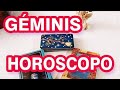 💕🌷GÉMINIS♊Y Llega esa recompensa !!🥰💞