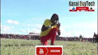 Gude Gude Live Performance  Video 2021 Dir.Kasai BoyTech