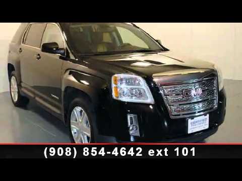 2010 Gmc Terrain Gray Chevrolet Stroudsburg Pa 18360 You 2010 Gmc Terrain Gray Chevrolet Stroudsburg Pa 18360